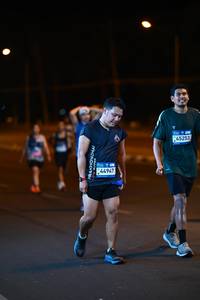 BIB: 
                            <button type="button" onclick="openModal(24069867)" class="btn btn-primary btn-sm float-right btn-popup" data-toggle="modal" data-target=".modal-high-quality">
                        <i class="fas fa-shopping-cart"></i> Add to Cart
                    </button>
                                            <button type="button" onclick="isThisMe(24069867, true)" class="btn btn-success btn-sm float-right btn-popup btn-isme hidden" data-toggle="tooltip" data-placement="bottom" title="นี่คือรูปของคุณใช่ไหม คลิกที่นี่เพื่อเอาเข้าอัลบั้ม">
                        <i class="fas fa-plus"></i> Add to album
                    </button>
                    <button type="button" onclick="isThisMe(24069867, false)" class="btn btn-warning btn-sm float-right btn-popup btn-isnotme hidden">
                        <i class="fas fa-ban"></i> Remove from album
                    </button>